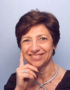 anne-binder