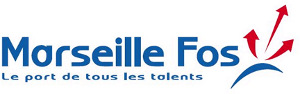 logo-port-Marseille-Fos