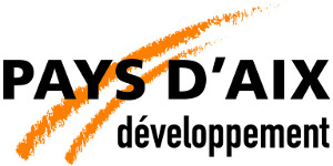 paysdaix