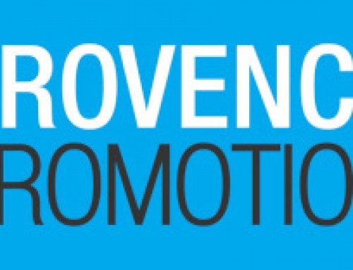 Provence Promotion