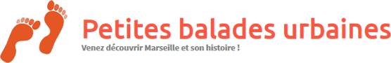 pbulogo logo petites balades urbaines