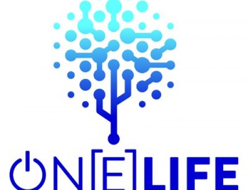 Quanta : un tremplin pour One Life… et les biotechs ?