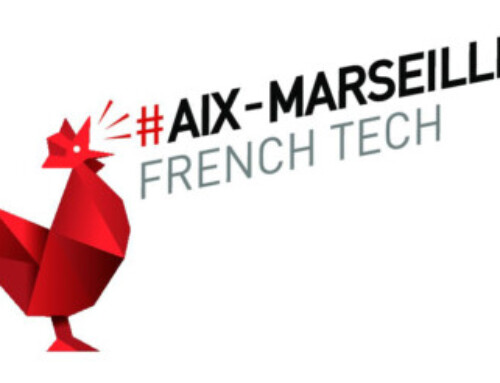 « Notre objectif est que dix startups lèvent 10 millions d’euros dans les trois prochaines années » Aix-Marseille French Tech