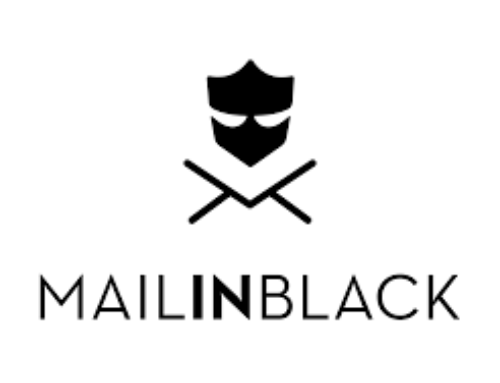 Comment MailinBlack (Marseille) recrute des profils rares