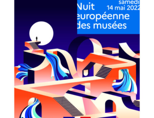 Nuit européenne des Musées : 10 musées ouverts et gratuits à Marseille