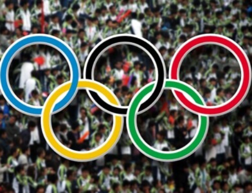 Les Jeux olympiques 2024, « un levier pour accélérer la transition écologique »