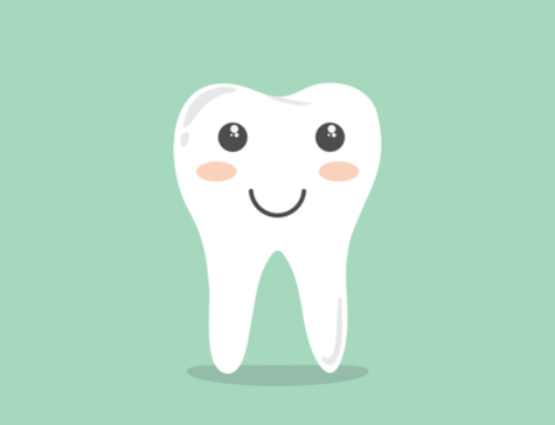 Comment Biotech Dental renforce son leardership dans la dentisterie digitale