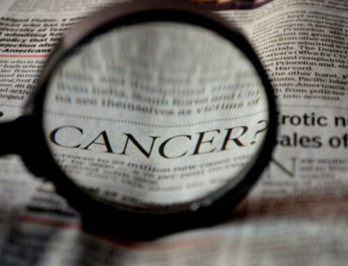 Cancer : le français Theryq ouvre son capital pour révolutionner la radiothérapie