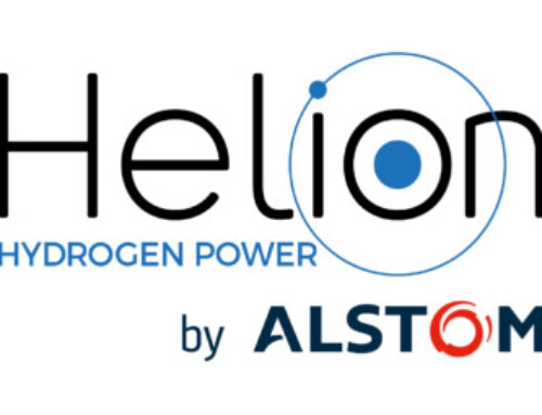 Helion Hydrogen Power accélère sur les piles à combustible