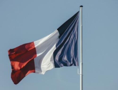 Stan reprend Séance Publique pour renforcer le lobbying des territoires