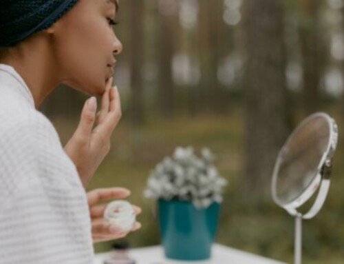 Pulpe de Vie lève 1,7 million d’euros pour vitaminer sa croissance