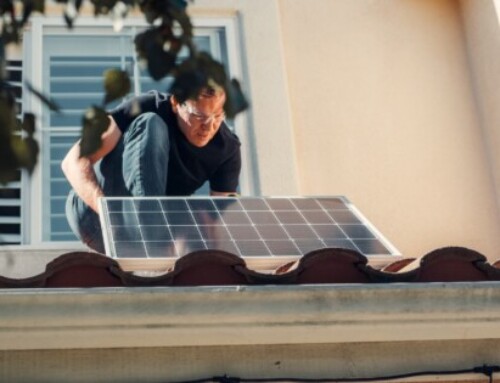 SerenySun Energies introduit le circuit court dans la consommation énergétique