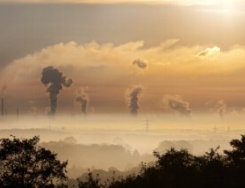 Karbonpath calcule en temps réel les émissions de CO2 des entreprises