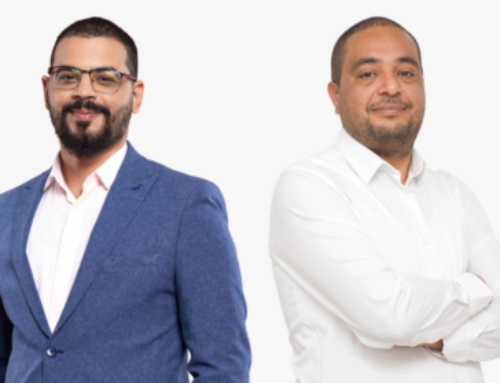 La solution SAAS Cynoia, accélérée à Marseille, est prête au décollage !
