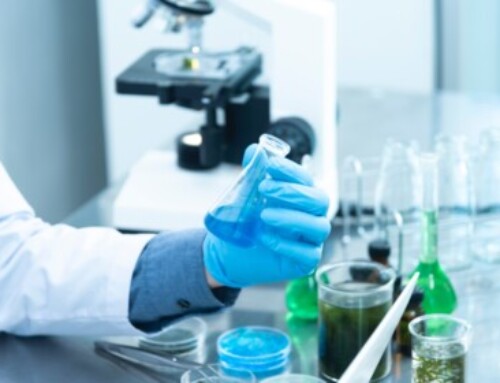 DiogenX lève 27,5 millions d’euros pour sa promesse de thérapie contre le diabète