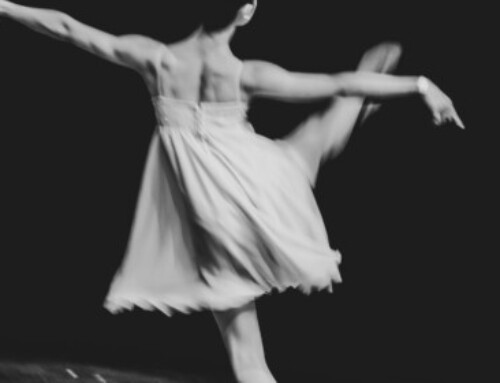 Danse, théâtre, concerts… le Festival de Marseille revient du 17 juin au 9 juillet