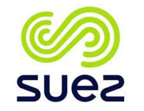 Comment Suez expérimente la recharge en eau des nappes phréatiques