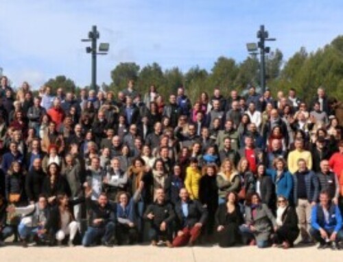 Dans le Sud, la Convention des entreprises pour le climat veut transformer l’économie locale