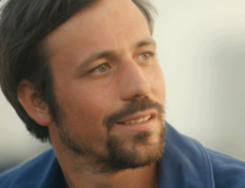 Merci Raymond défend la nature et les îlots de fraîcheur dans la ville