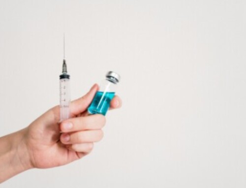 Remedex veut crédibiliser les injections de PRP
