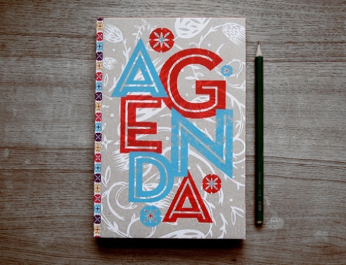 Agenda