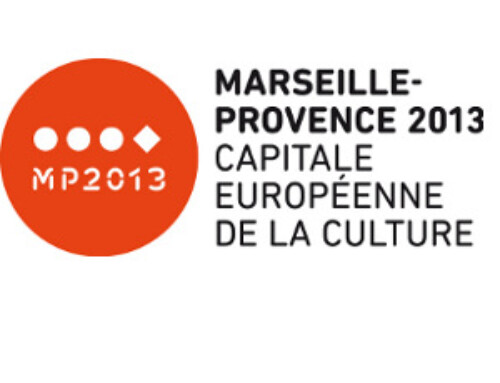 Massilia Mundi Actualités : Culture